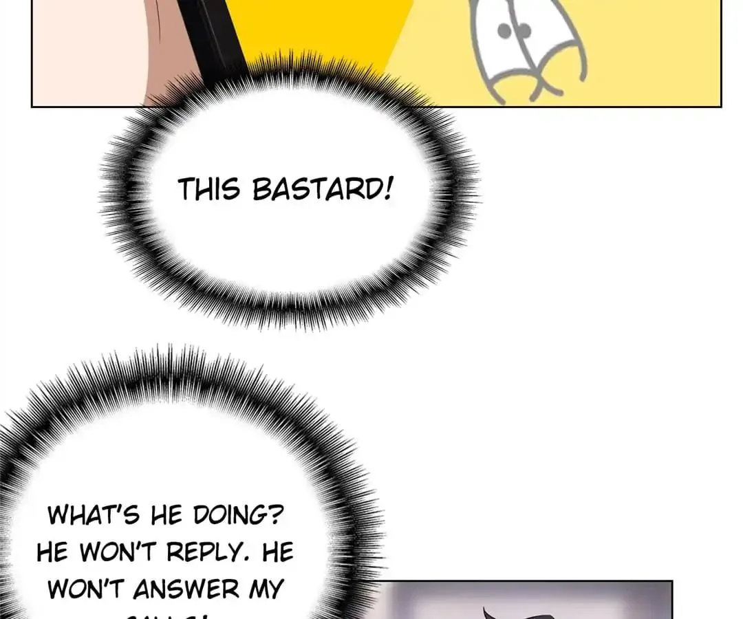 Chunqing Lushao Chapter 67 page 53 - 