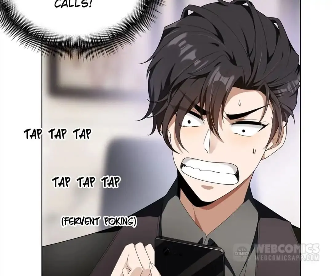 Chunqing Lushao Chapter 67 page 54 - 