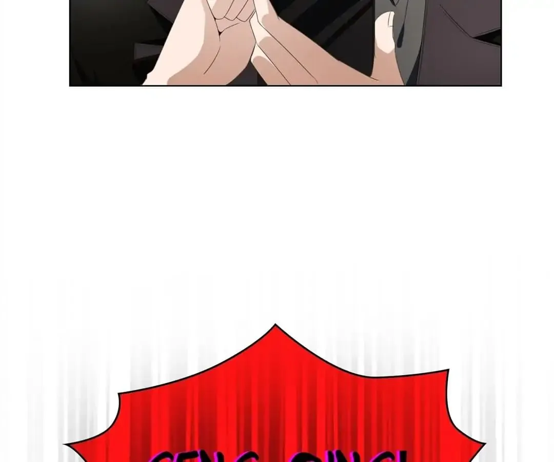 Chunqing Lushao Chapter 67 page 55 - 