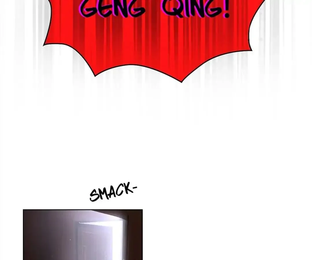 Chunqing Lushao Chapter 67 page 56 - 