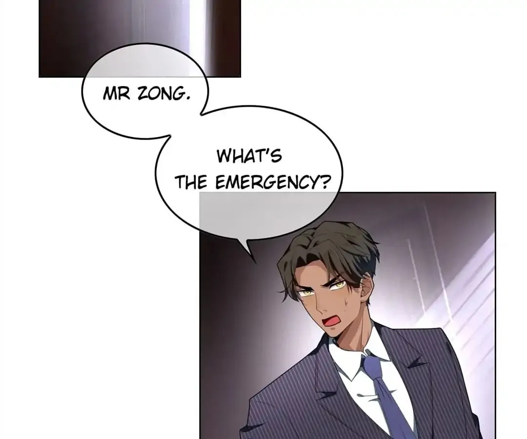 Chunqing Lushao Chapter 67 page 57 - 