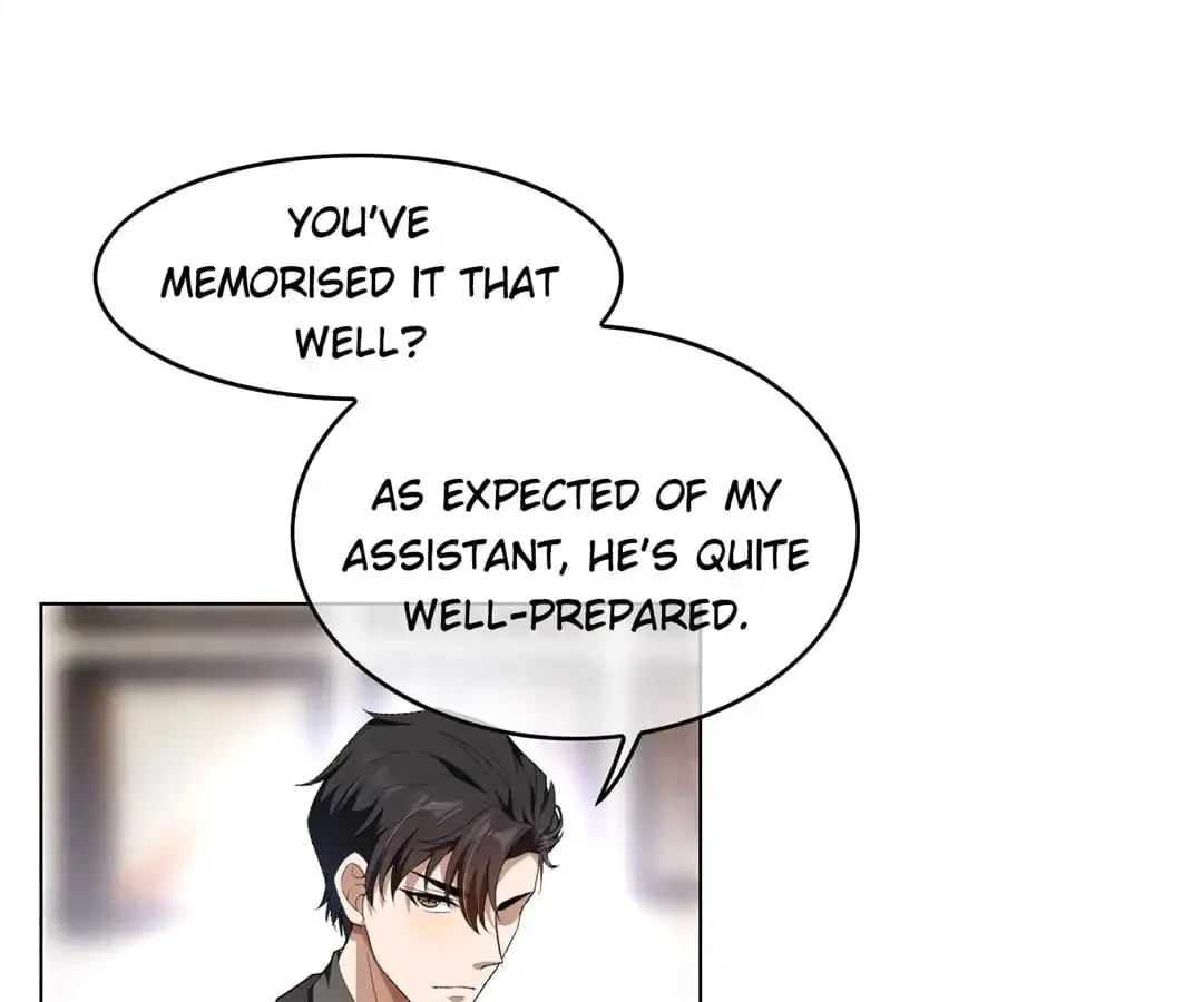 Chunqing Lushao Chapter 67 page 61 - 