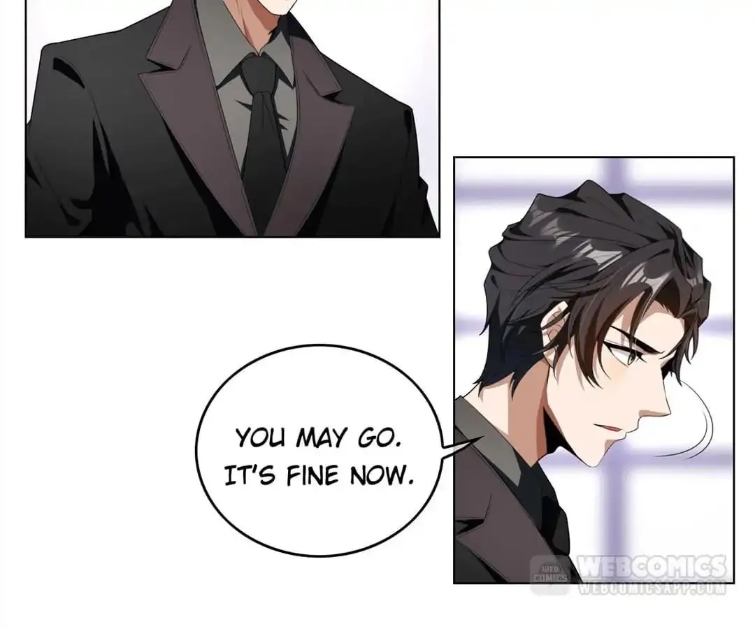 Chunqing Lushao Chapter 67 page 62 - 