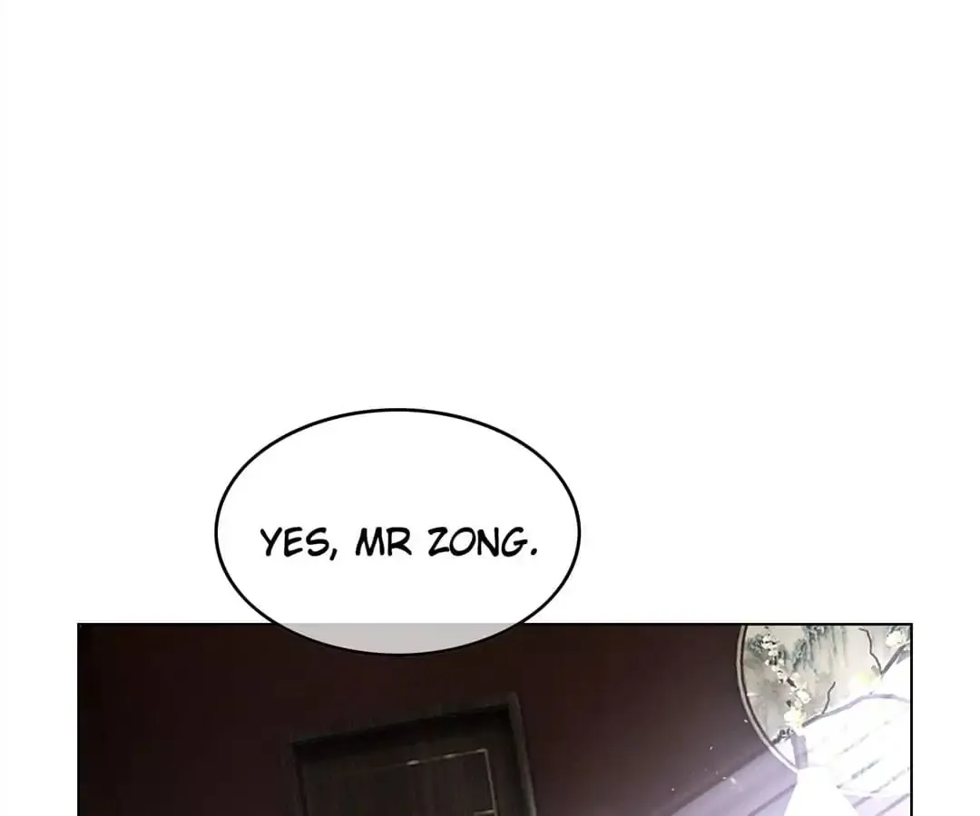 Chunqing Lushao Chapter 67 page 63 - 
