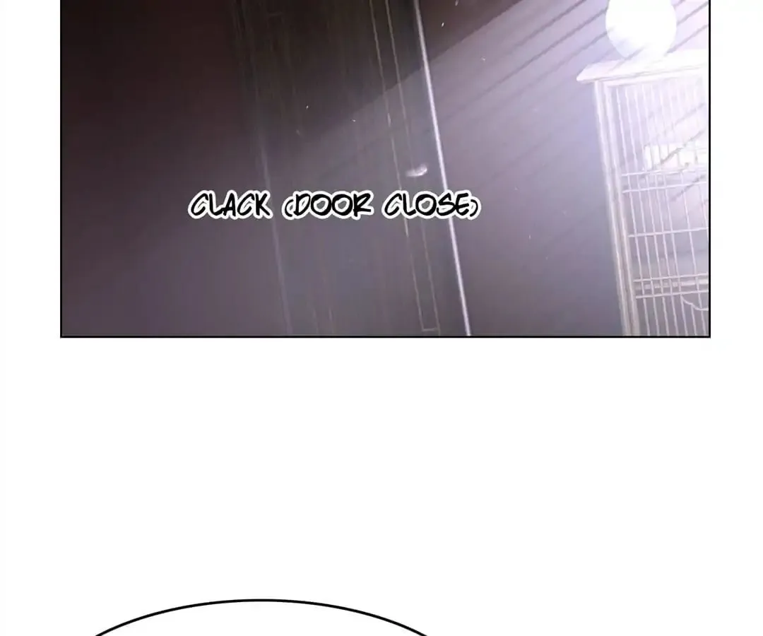 Chunqing Lushao Chapter 67 page 64 - 