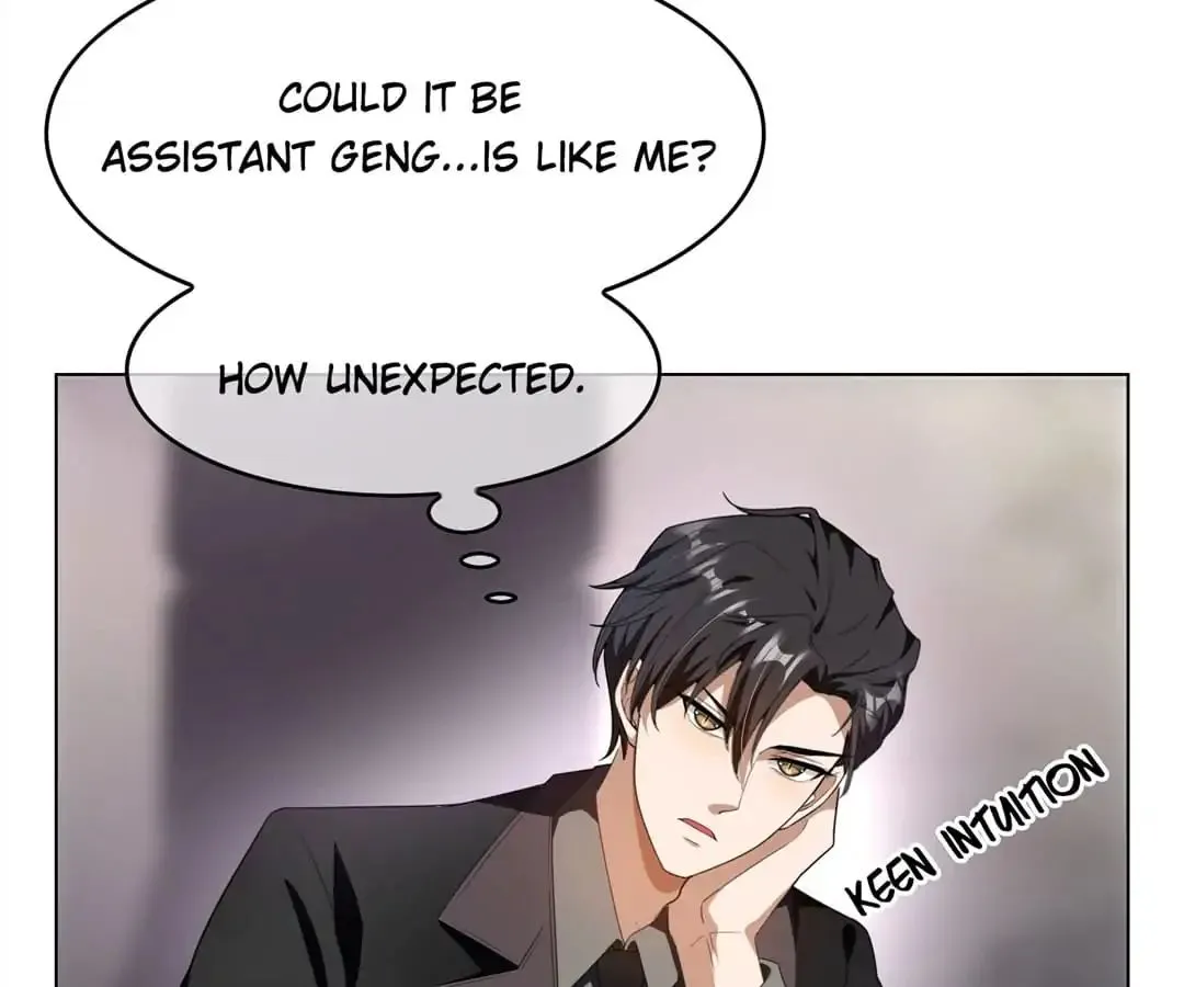 Chunqing Lushao Chapter 67 page 65 - 