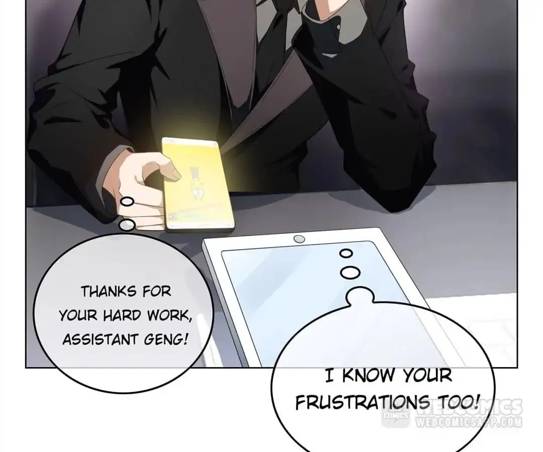 Chunqing Lushao Chapter 67 page 66 - 