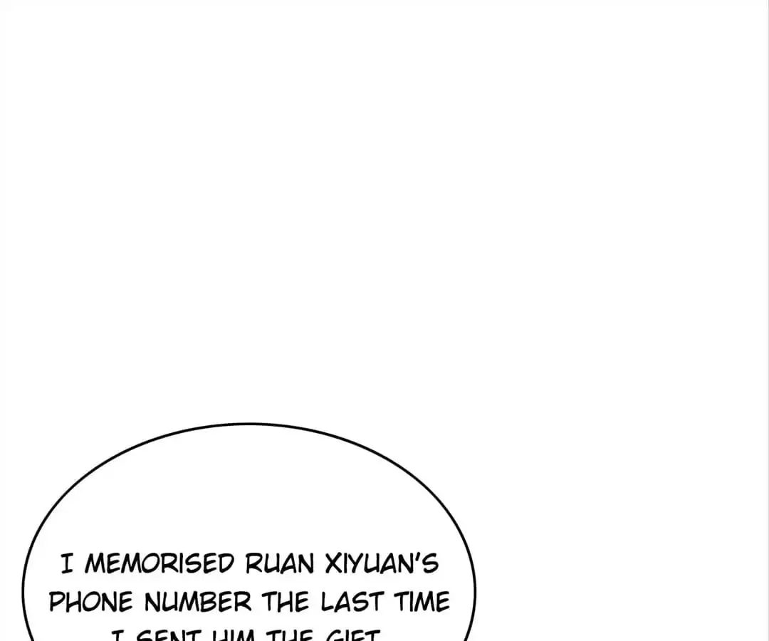 Chunqing Lushao Chapter 67 page 69 - 