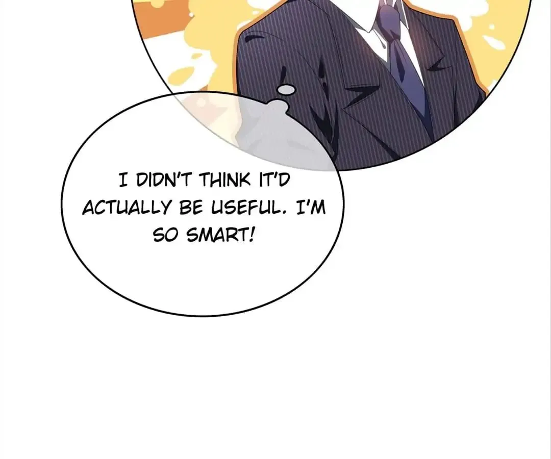 Chunqing Lushao Chapter 67 page 71 - 