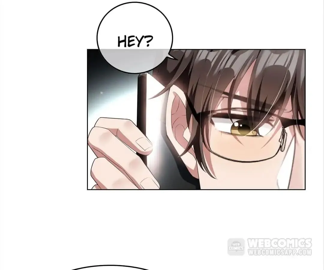 Chunqing Lushao Chapter 67 page 74 - 