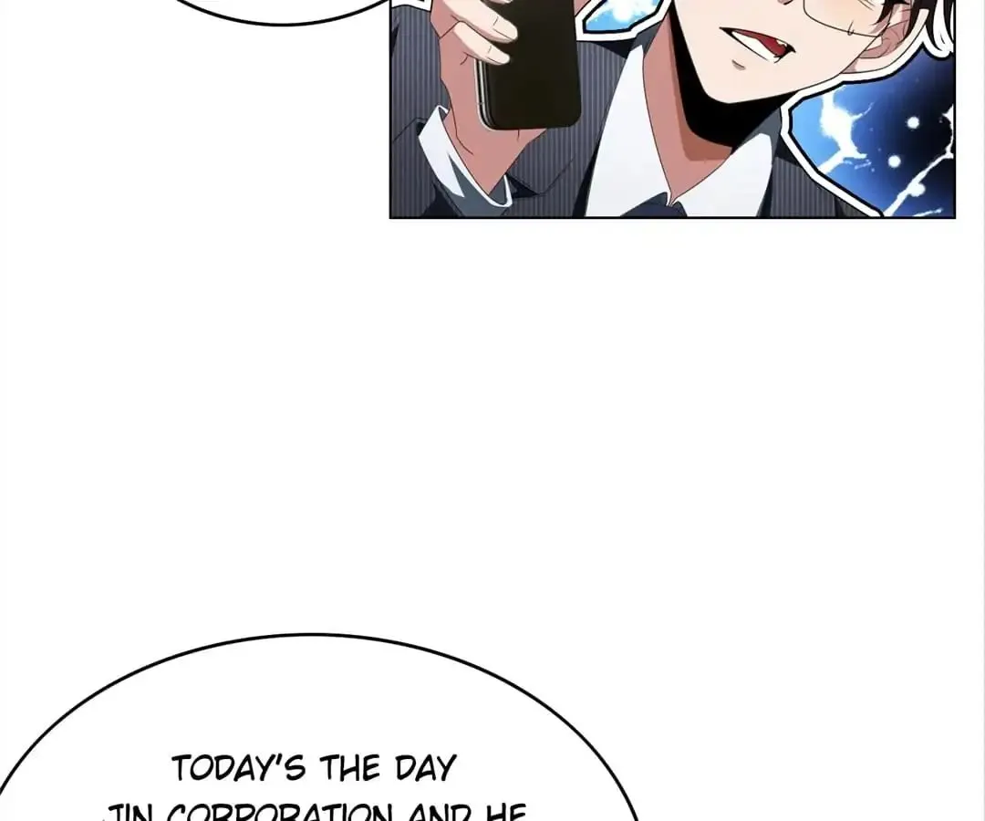 Chunqing Lushao Chapter 67 page 79 - 