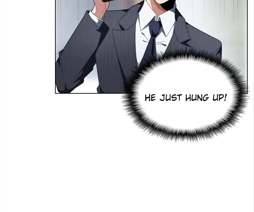 Chunqing Lushao Chapter 67 page 81 - 