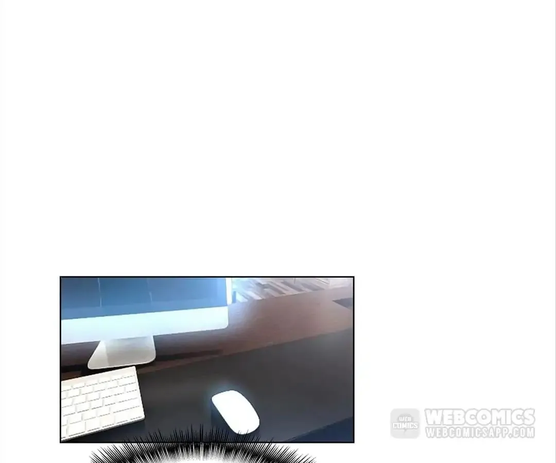 Chunqing Lushao Chapter 67 page 82 - 