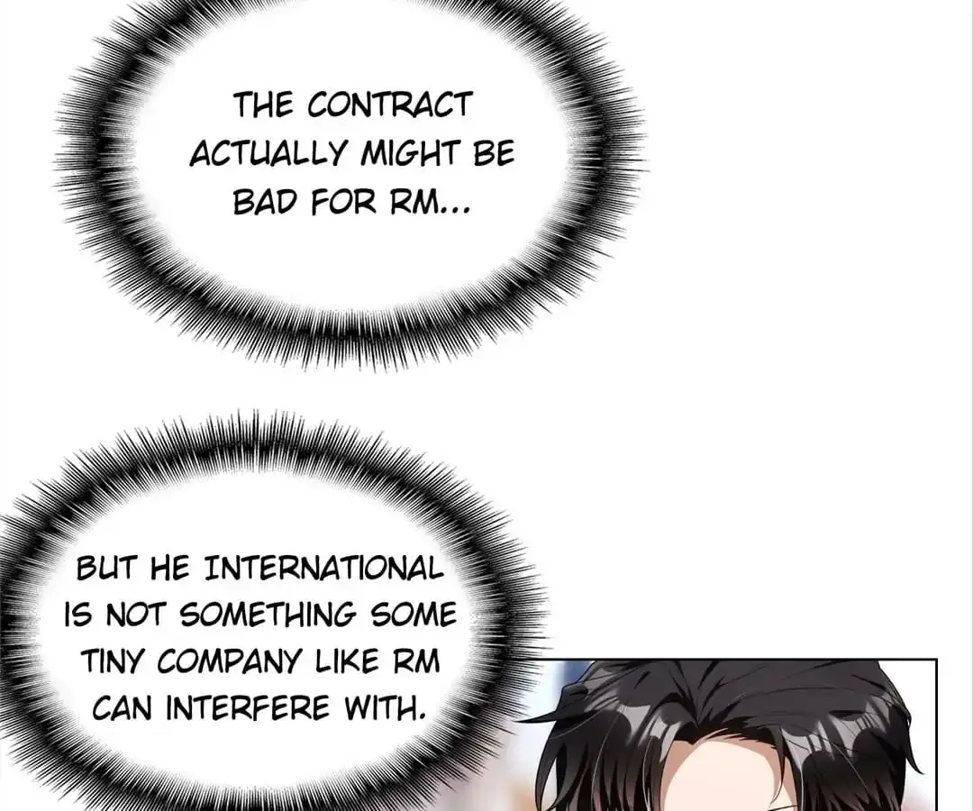 Chunqing Lushao Chapter 67 page 83 - 