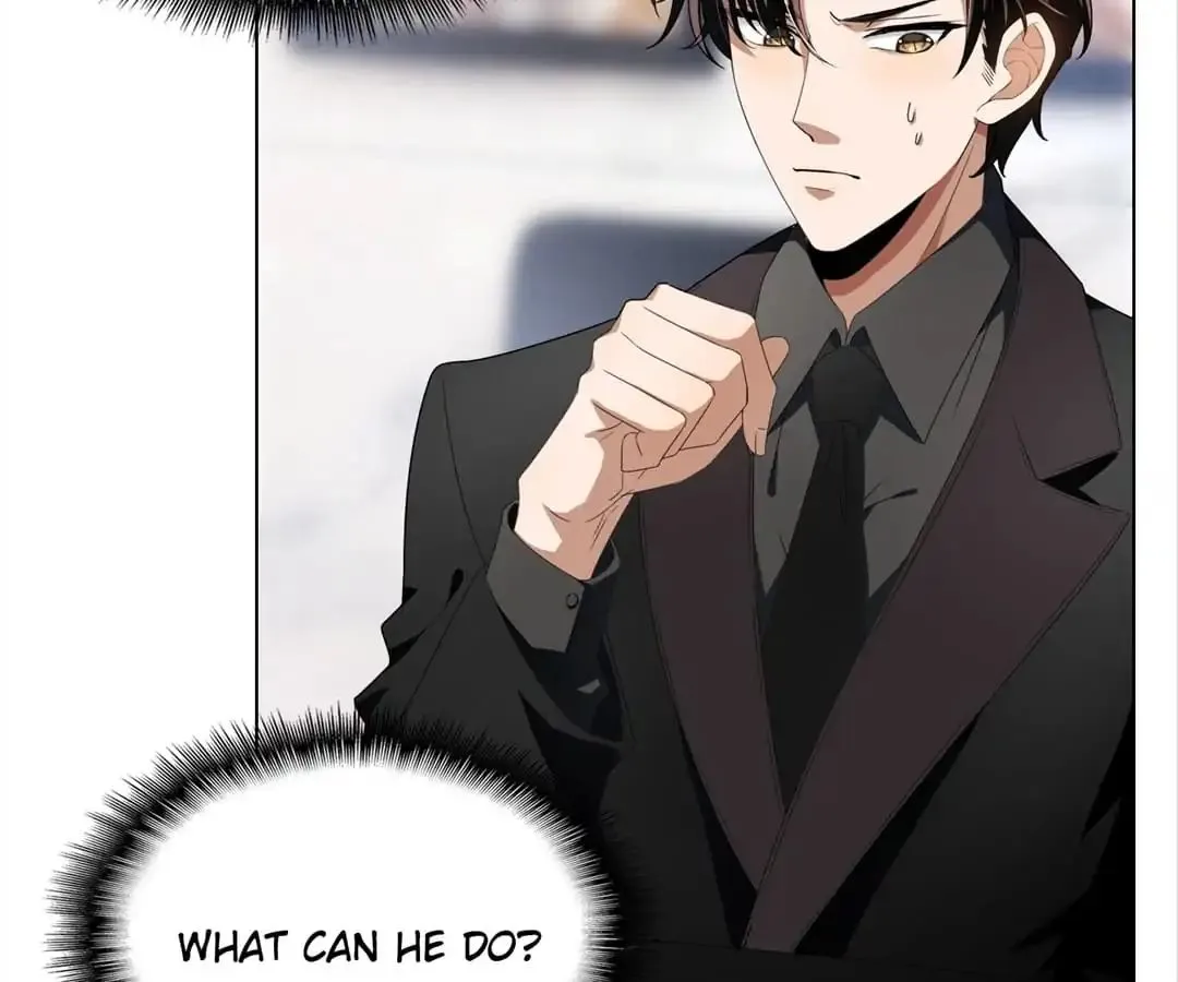 Chunqing Lushao Chapter 67 page 84 - 