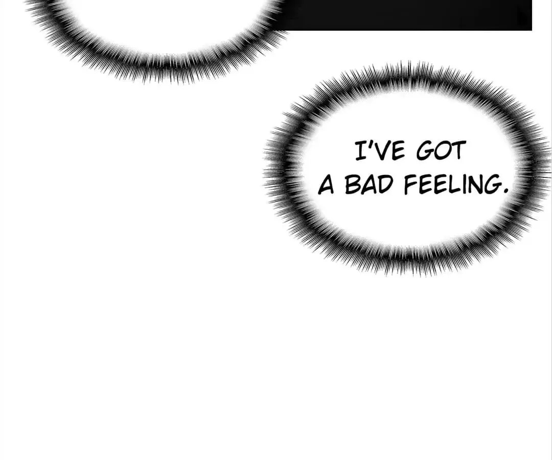 Chunqing Lushao Chapter 67 page 85 - 