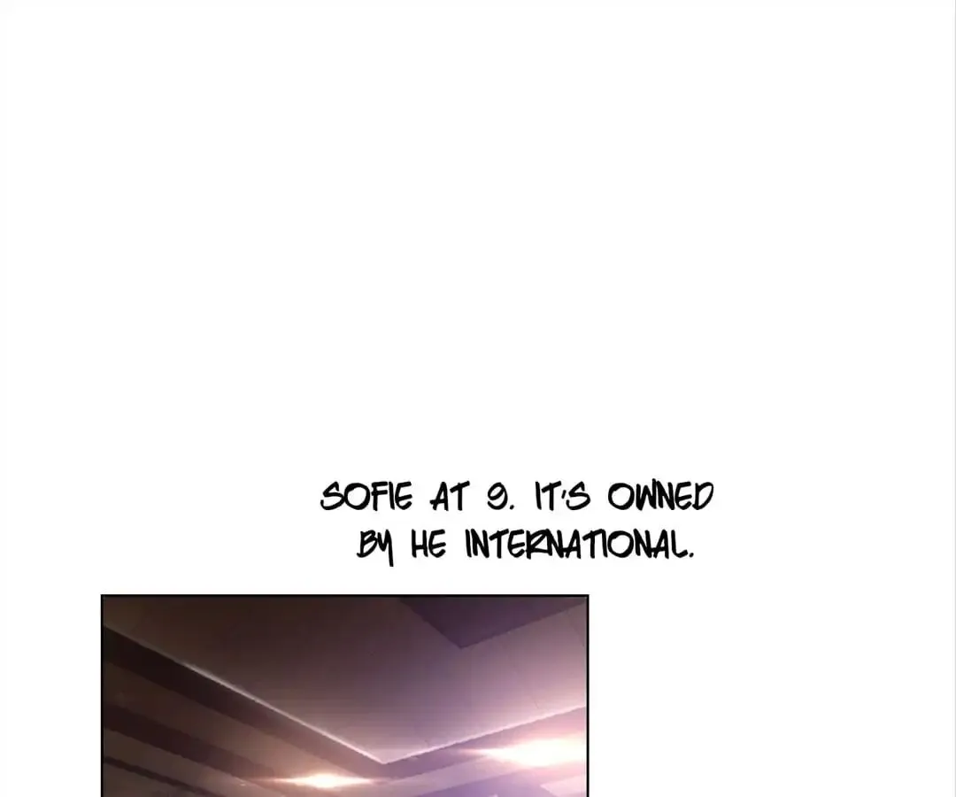 Chunqing Lushao Chapter 67 page 86 - 