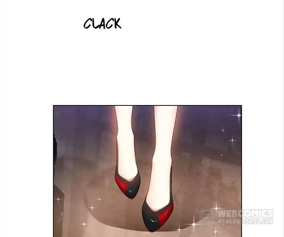 Chunqing Lushao Chapter 67 page 88 - 