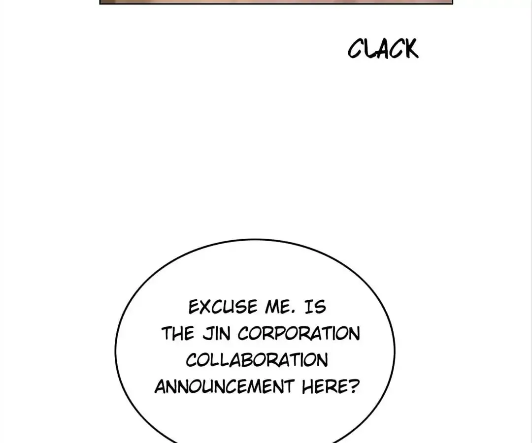 Chunqing Lushao Chapter 67 page 89 - 
