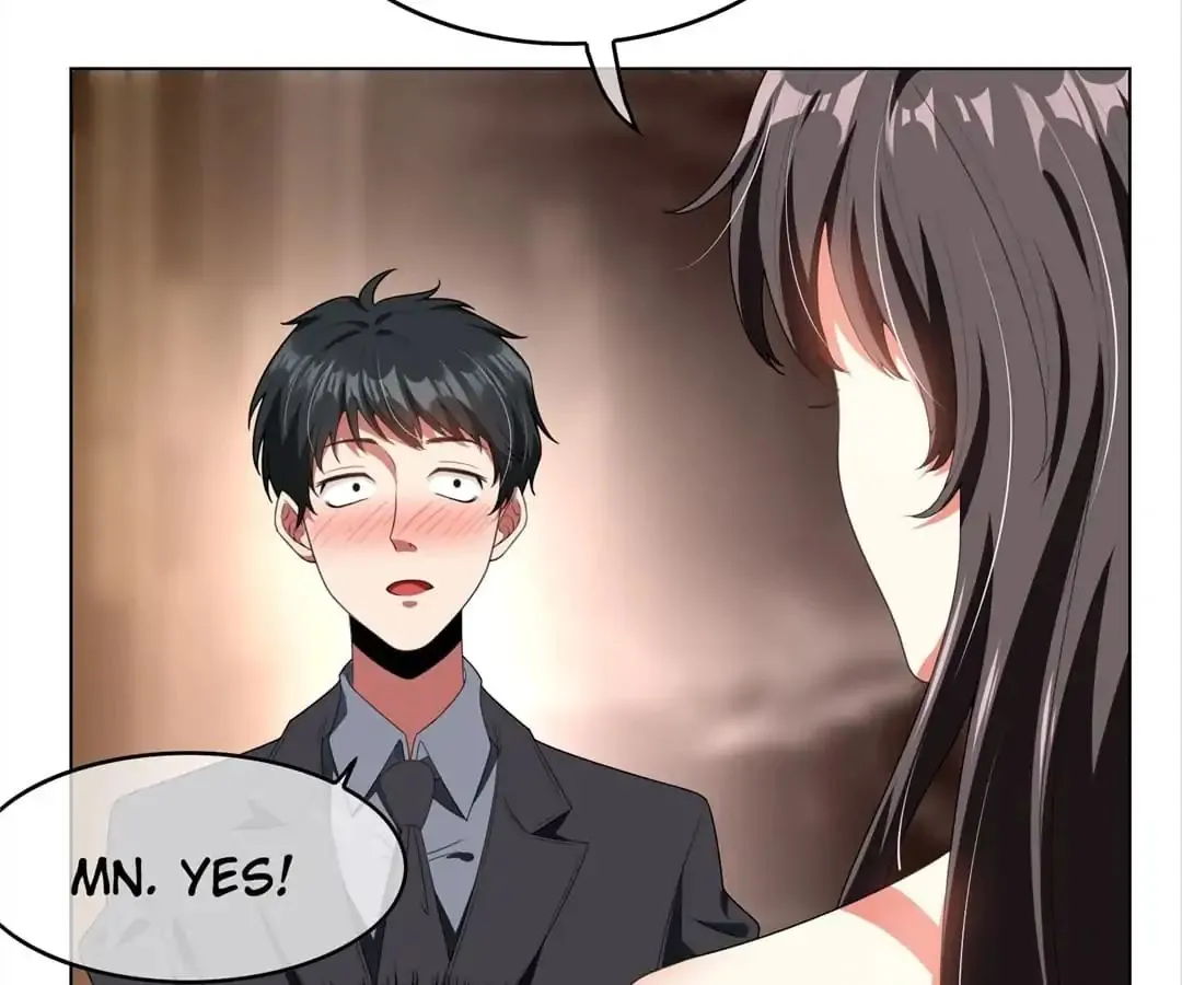 Chunqing Lushao Chapter 67 page 90 - 