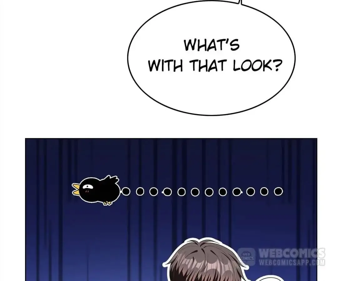 Chunqing Lushao Chapter 67 page 10 - 
