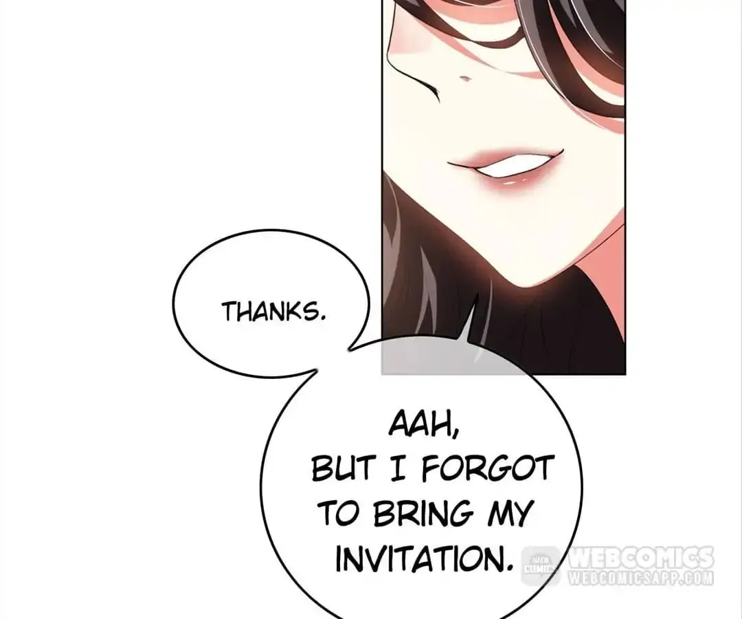 Chunqing Lushao Chapter 67 page 92 - 
