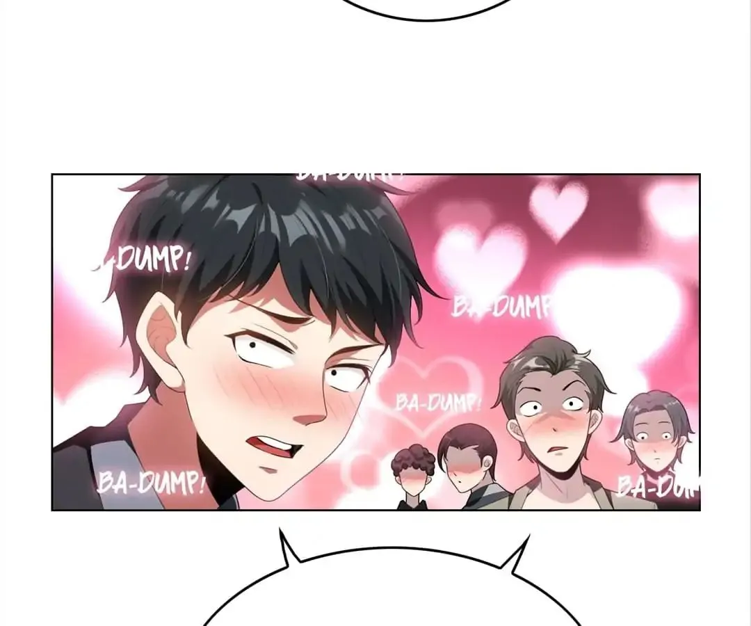 Chunqing Lushao Chapter 67 page 93 - 