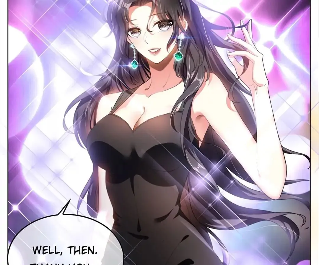 Chunqing Lushao Chapter 67 page 95 - 