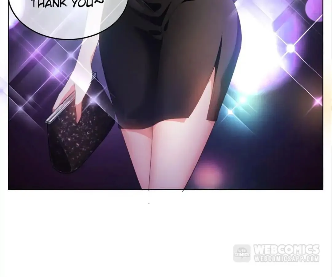 Chunqing Lushao Chapter 67 page 96 - 
