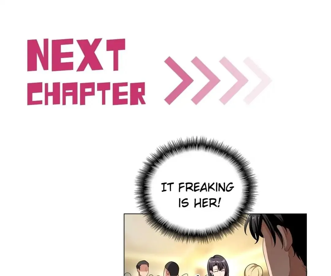 Chunqing Lushao Chapter 67 page 97 - 
