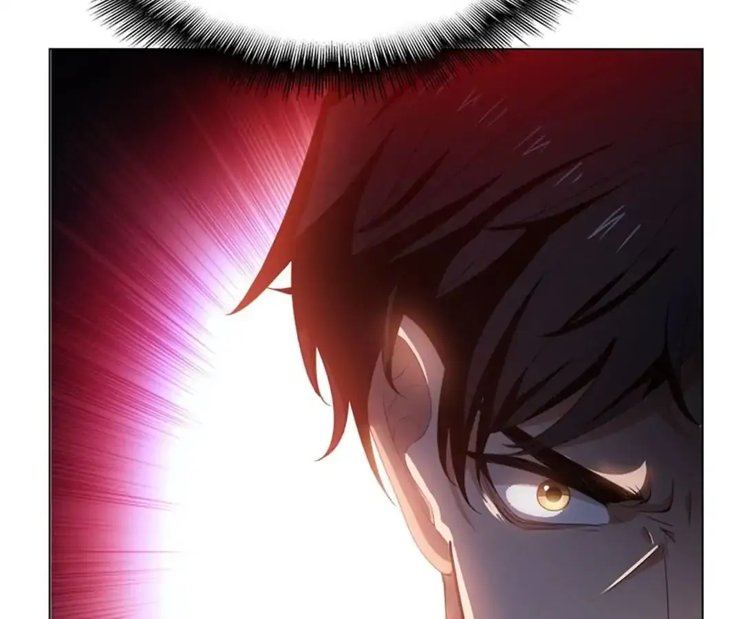 Chunqing Lushao Chapter 67 page 99 - 