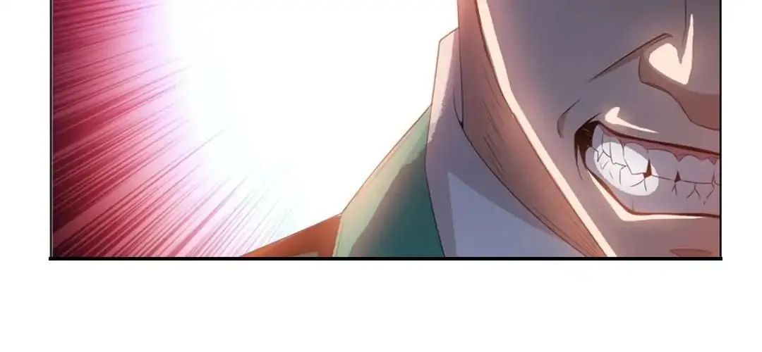 Chunqing Lushao Chapter 67 page 100 - 
