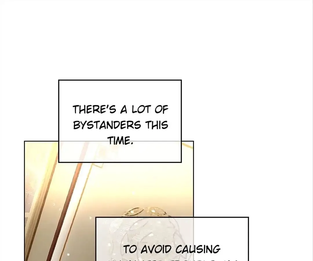 Chunqing Lushao Chapter 68 page 1 - 