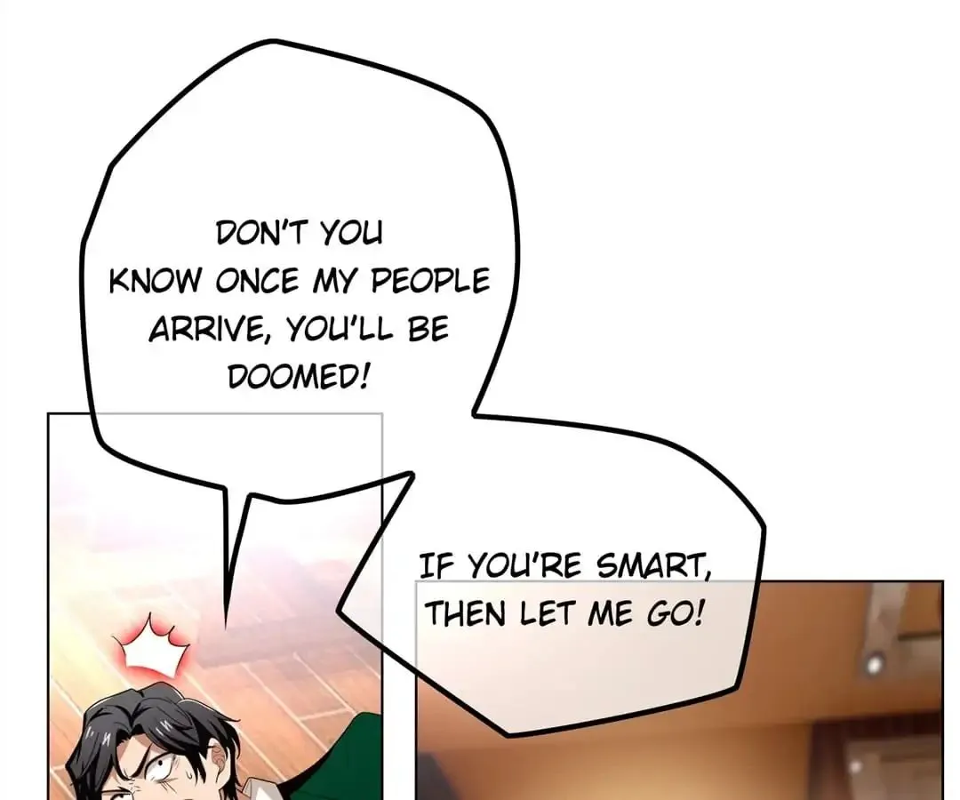 Chunqing Lushao Chapter 68 page 101 - 