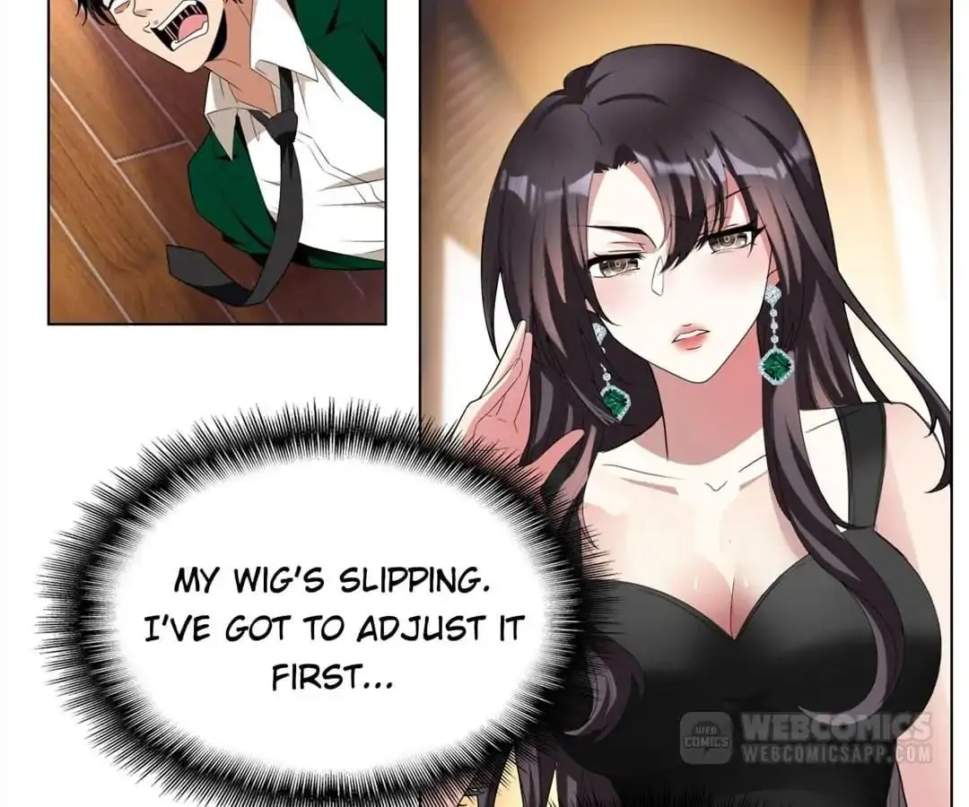 Chunqing Lushao Chapter 68 page 102 - 