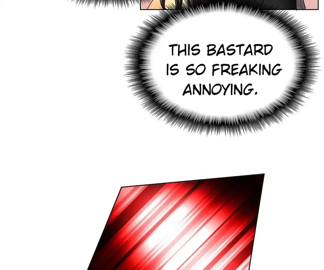 Chunqing Lushao Chapter 68 page 103 - 