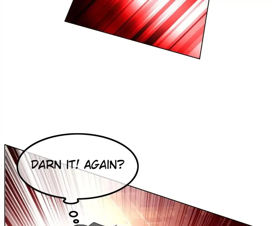 Chunqing Lushao Chapter 68 page 104 - 