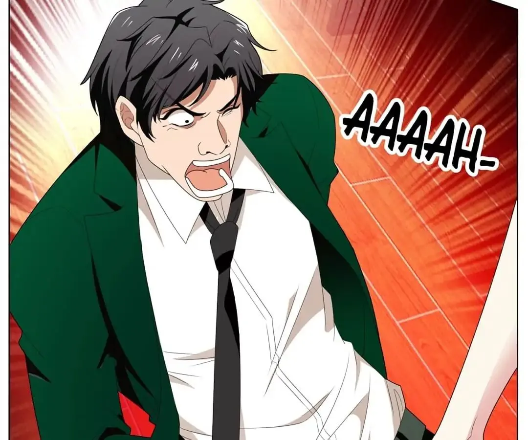 Chunqing Lushao Chapter 68 page 105 - 