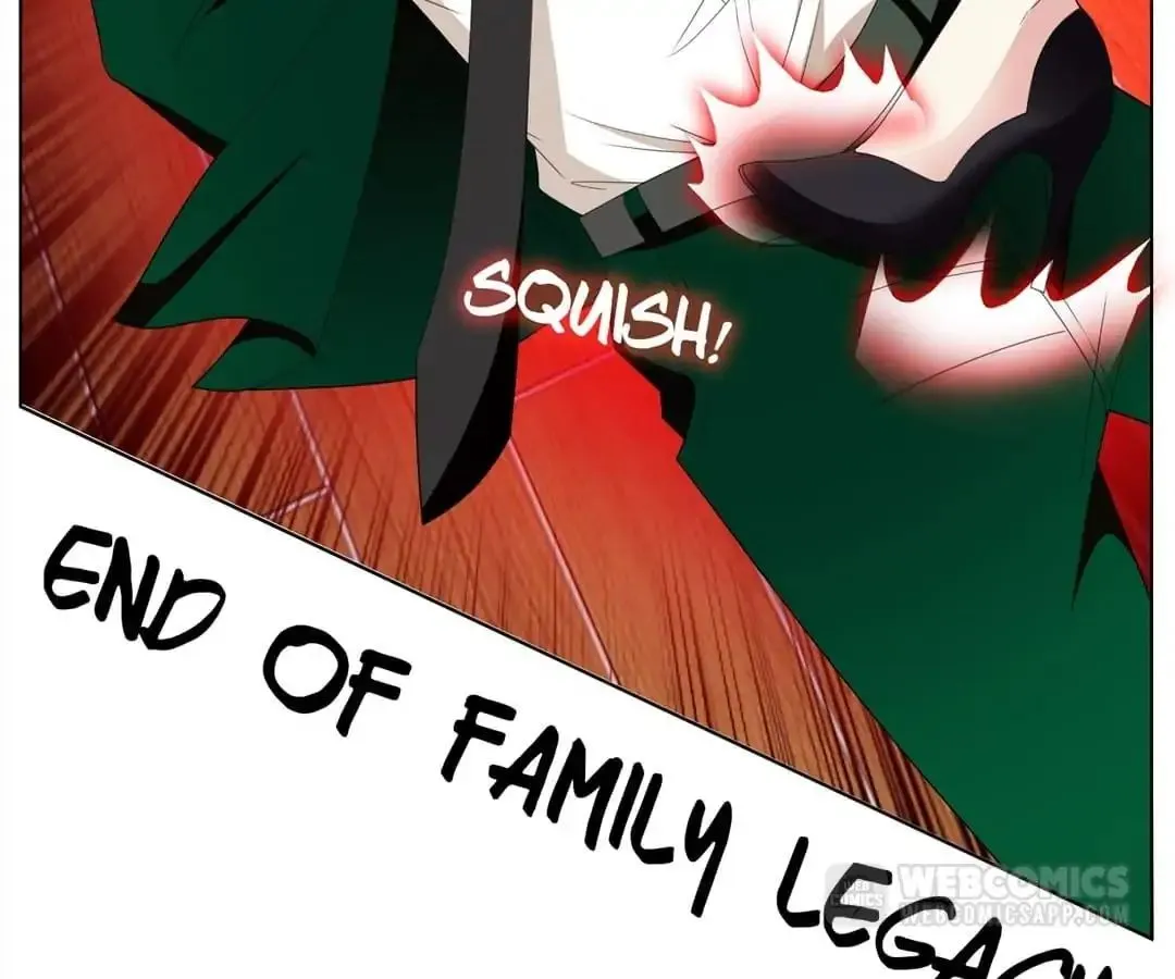 Chunqing Lushao Chapter 68 page 106 - 