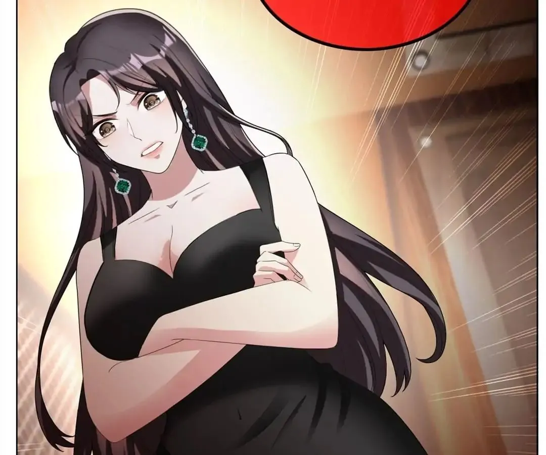 Chunqing Lushao Chapter 68 page 108 - 
