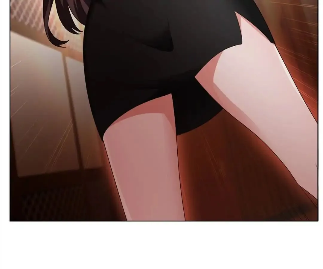 Chunqing Lushao Chapter 68 page 109 - 