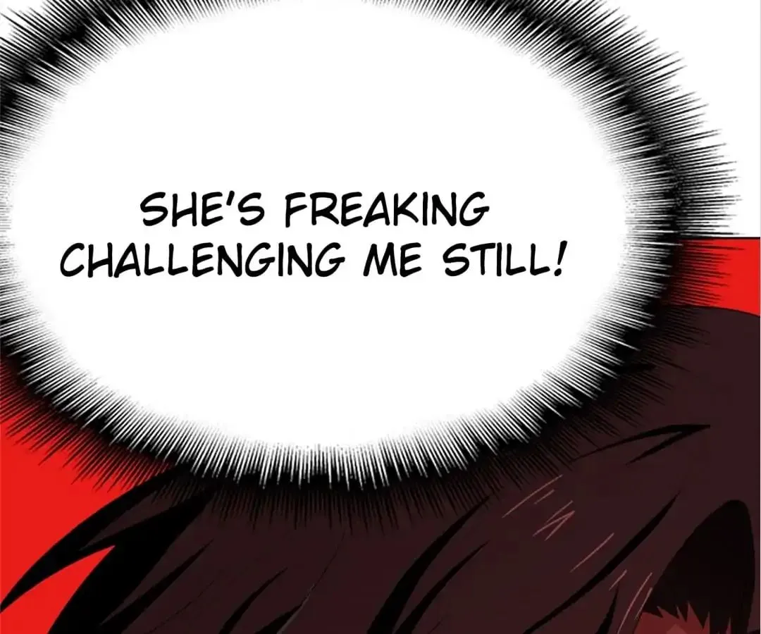 Chunqing Lushao Chapter 68 page 19 - 