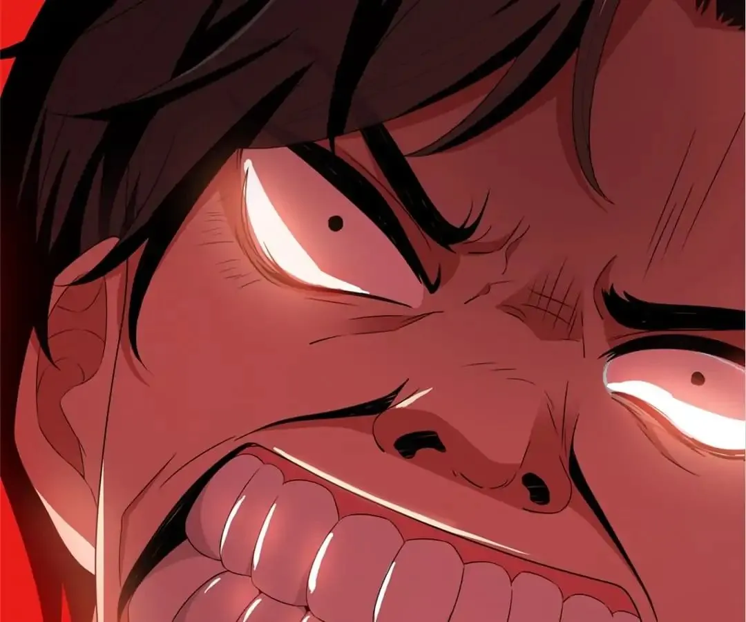 Chunqing Lushao Chapter 68 page 20 - 