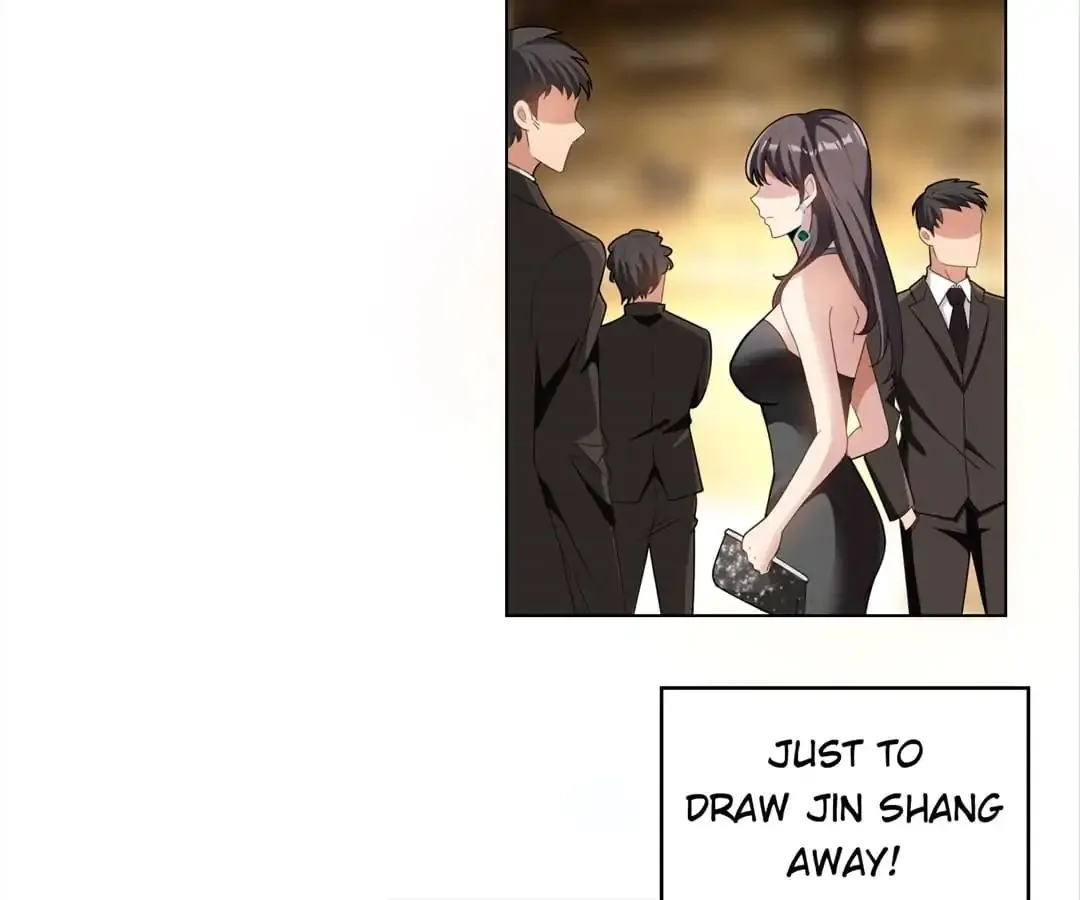 Chunqing Lushao Chapter 68 page 3 - 