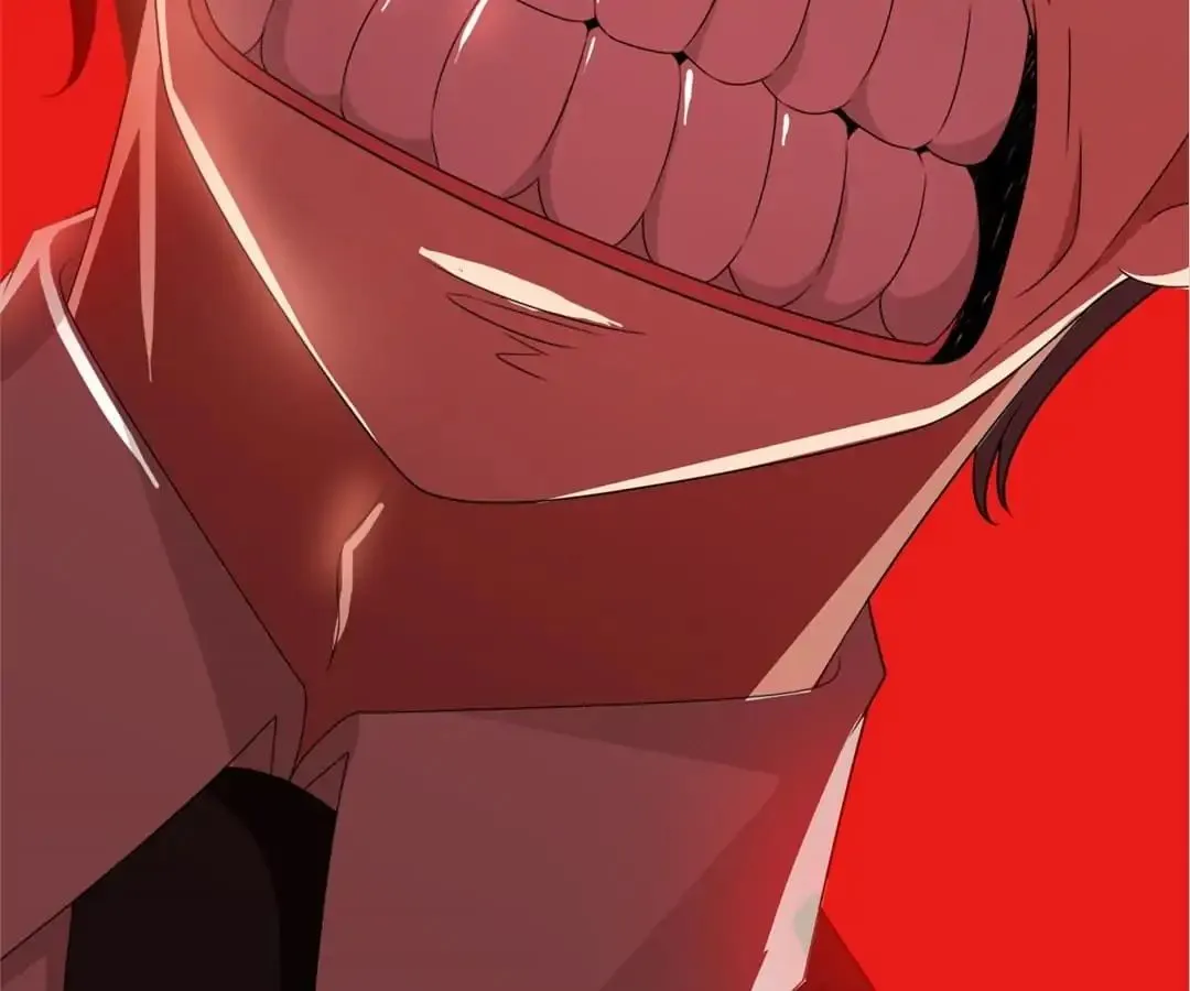 Chunqing Lushao Chapter 68 page 21 - 