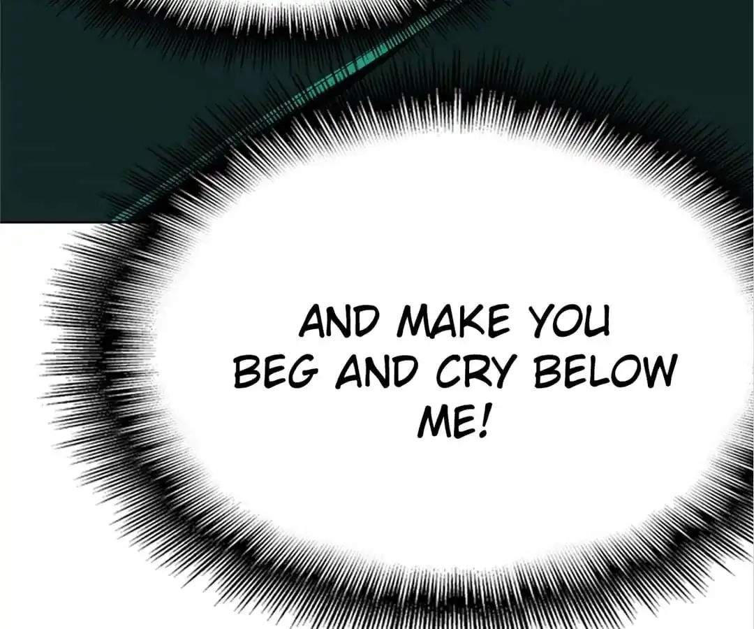 Chunqing Lushao Chapter 68 page 23 - 