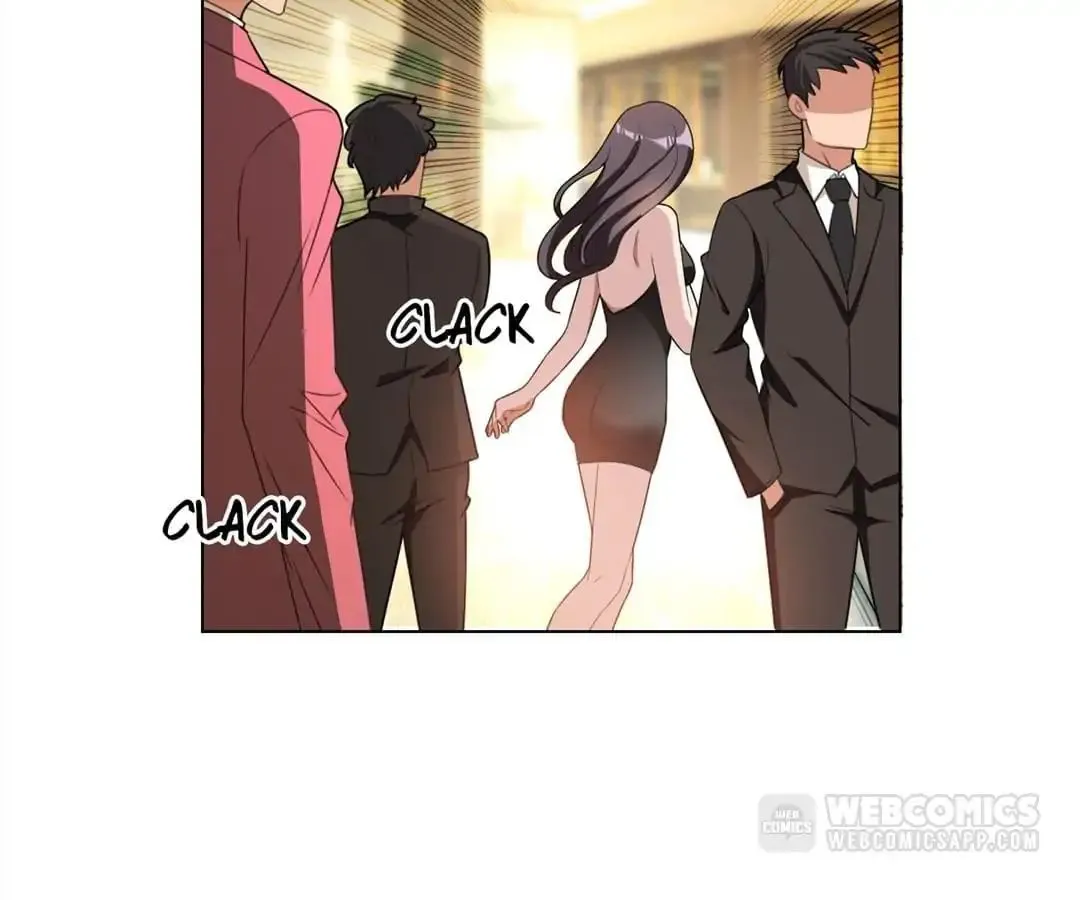 Chunqing Lushao Chapter 68 page 26 - 