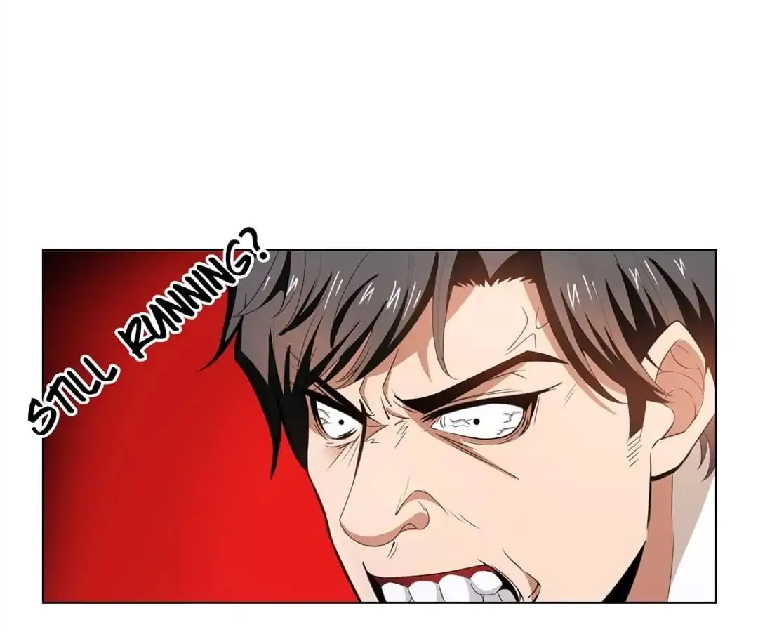 Chunqing Lushao Chapter 68 page 27 - 