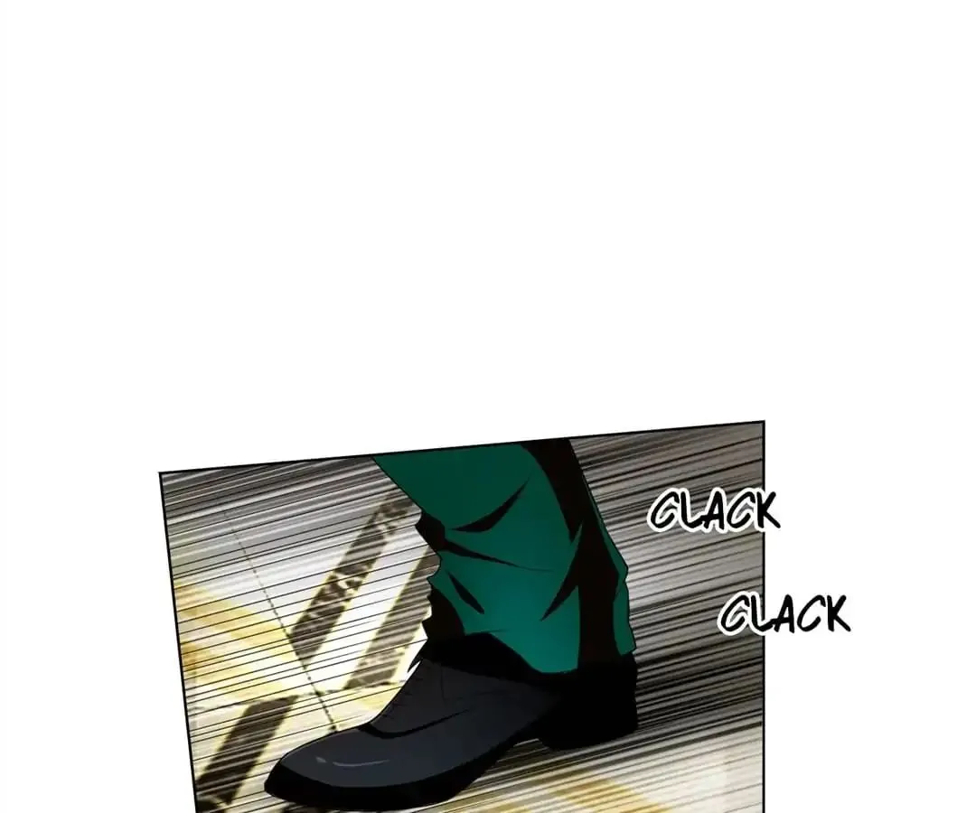 Chunqing Lushao Chapter 68 page 28 - 
