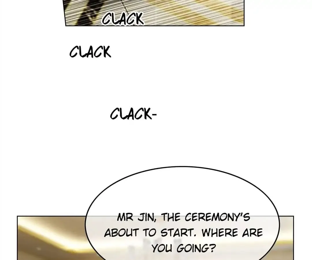 Chunqing Lushao Chapter 68 page 29 - 